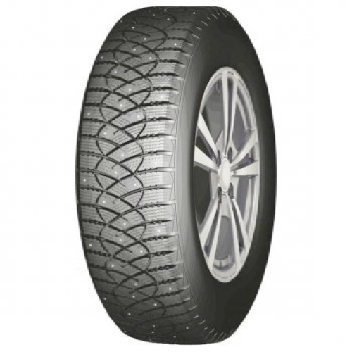Зимние шины Avatyre Freeze 185/65 R15 88T шип